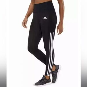 adidas Aeroready Legging
